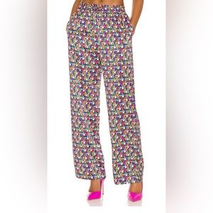 Tell Your Friends Playboy Pajama Pant